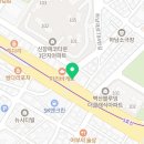 디스토리스튜디오