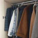 인재개발원 생활관(1인실) 이미지