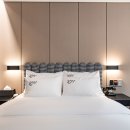 호텔 2855st 이미지