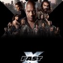 팔선당구장 이미지