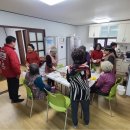 동계6리 이미지