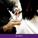 잠실미용실 버르장머리 가성비 최고 한 곳의 이용 비용 안내
