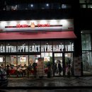 맘스터치 세종아름점 이미지