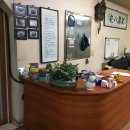 미진숯불갈비 이미지