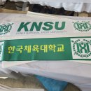 승화타올