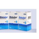 삼일제약(주) 이미지