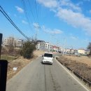 신대3리마을회관 | 2025년 1월 25일 - 갓! 예산의 시대가 찾아옴을 실감하는 아산, 예산 버스 여행기