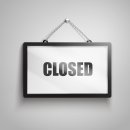 플레이존PC 이미지