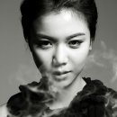 소근소근 - 수성구 상화로 120 | 소근소근