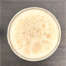 [맥주] 버드나무 브루어리 강릉맥주, 백일홍 레드에일