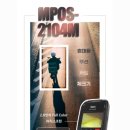 차앤차 셀프 카워시 이미지