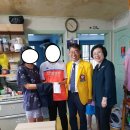 현암경로당 이미지