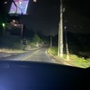 웰컴투송계리 이미지