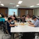 부평3동 행정복지센터 이미지