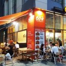 60계부산 이미지