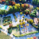 가평군농협하나로주유소 이미지