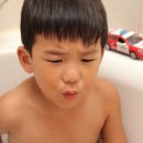 윤성목욕탕 이미지