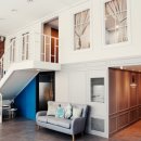 디라운지피부과의원 이미지