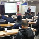 내화축산 이미지