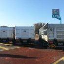 서안성주유소 이미지