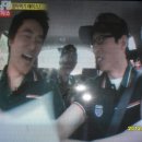 오복세탁소 이미지