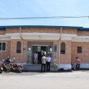 중동2리 이미지