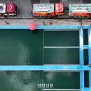 대로(주)1-1-1 이미지