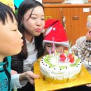 강원명진학교 이미지