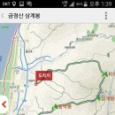 2015년8월24일 부산 북구 상계봉 이미지