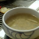 풍천만옥