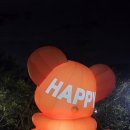 HAPPY HAPPY🧡🧡 이미지