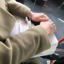 꽃마름 부산덕천점 이미지