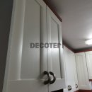 한가람두산 이미지