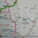 대동식당민박 이미지