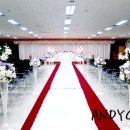사상구청 대강당 Daum카페