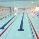 아라 어린이 수영장 이미지