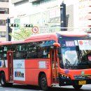 신사-116 이미지