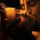 성훈약국 이미지