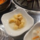 국가대표부속구이