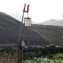 달그리안민박 이미지