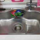 마동 송보3차아파트 이미지