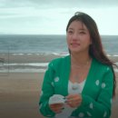지연사 | 넷플릭스 솔로지옥 완결, 최종 커플은 누구누구?(반전)