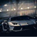 용한자동차 이미지