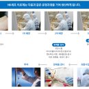 에스엠티 이미지