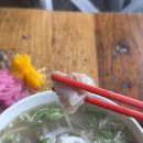 양파랑노란단무지 이미지