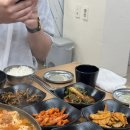 구박사냉면 이미지