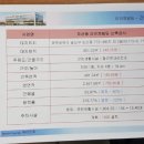 (주)윤진건설 이미지