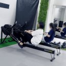 진해 복싱체육관 | &lt;은평구 역촌동 응암동 복싱 킥복싱&gt; 운동이 재미있어졌어요! 엑스퍼트짐 응암점 후기!