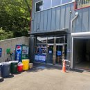 기흥IC세차장 이미지