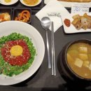마마푸드